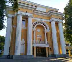 779 КБ