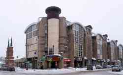 678 КБ