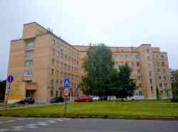 4204 КБ