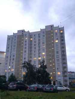 99 КБ