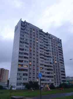 282 КБ
