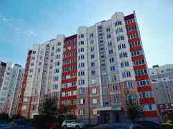 4027 КБ