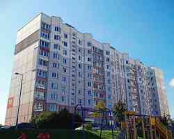 2430 КБ