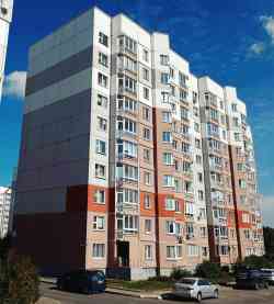 2319 КБ