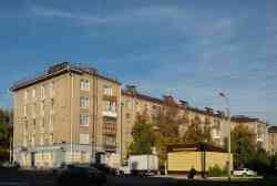 653 КБ