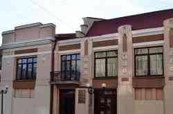 120 КБ