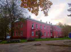 4474 КБ