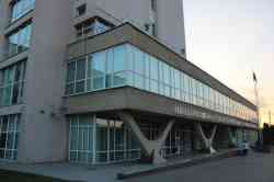 7479 КБ
