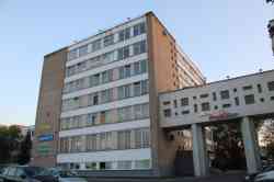 8050 КБ