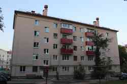 7568 КБ