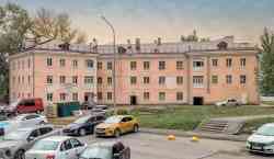 374 КБ