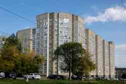 659 КБ