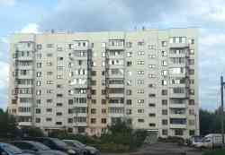 201 КБ