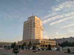 4424 КБ