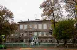 622 КБ