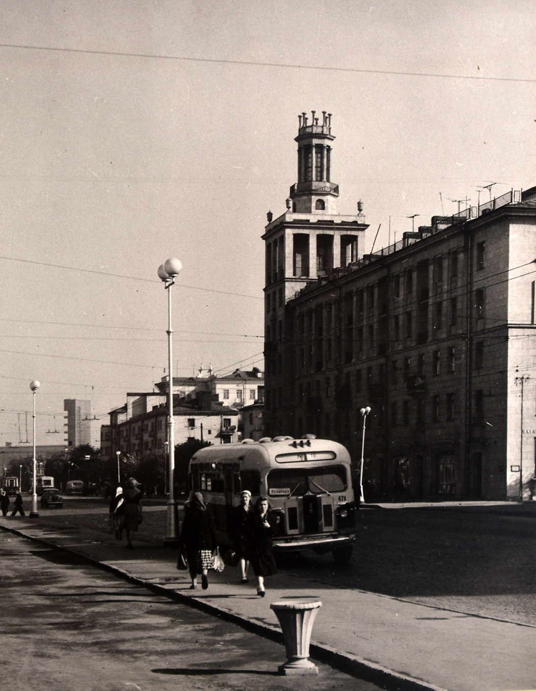 Санкт-Петербург, Проспект Стачек, 28 Санкт-Петербург, Проспект Стачек, 28