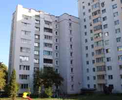 5066 КБ