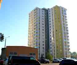 4192 КБ