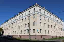 3476 КБ