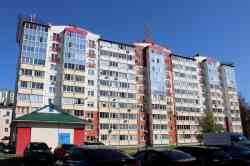 7121 КБ