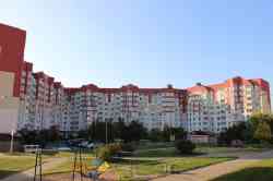 3773 КБ