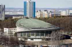 587 КБ