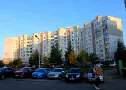 5567 КБ