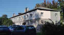1934 КБ