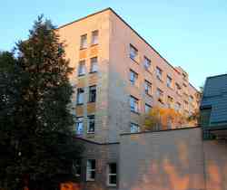 6191 КБ