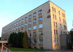 7286 КБ