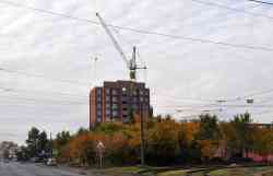462 КБ