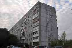 514 КБ