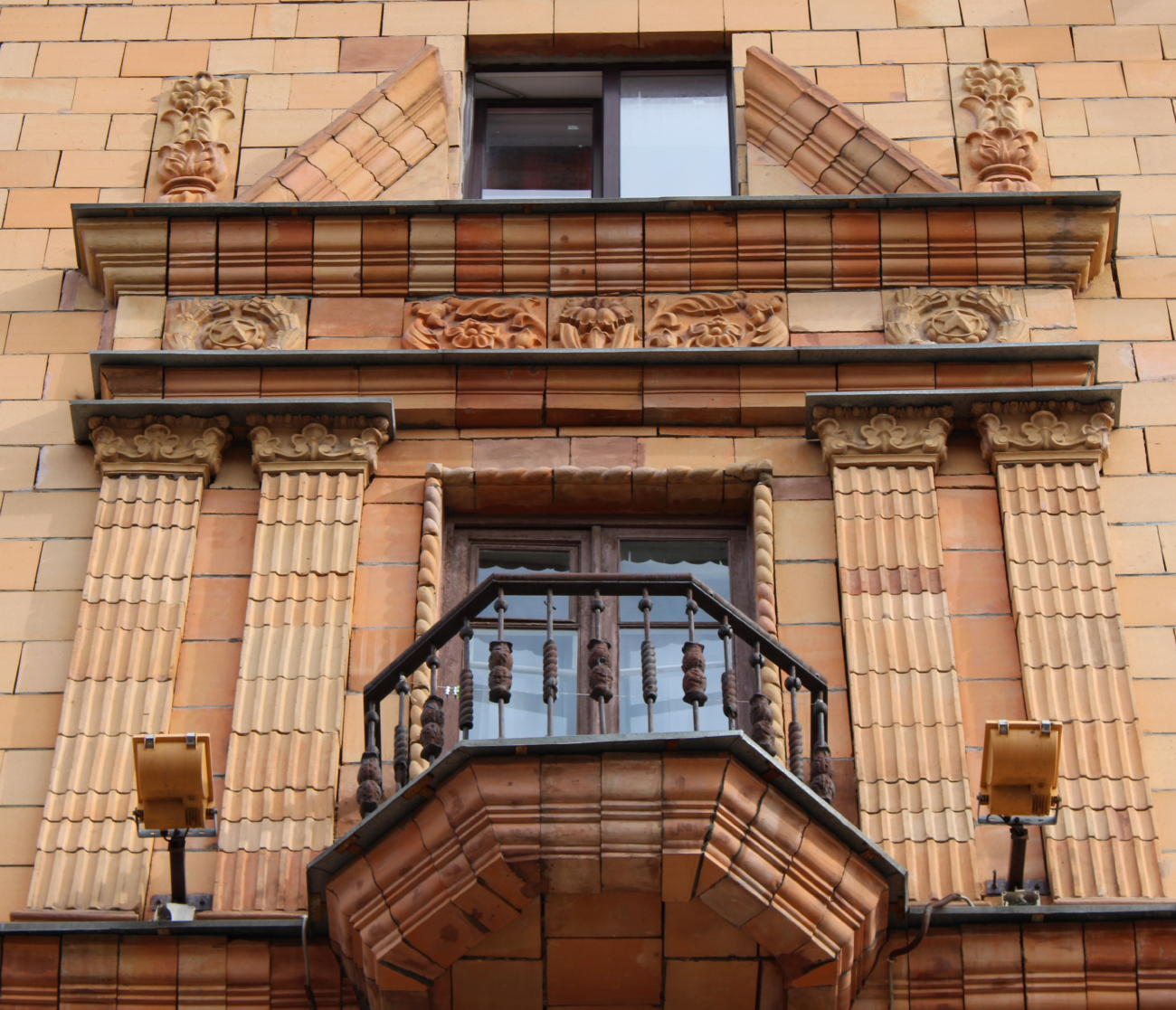 Минск, Улица Ленина, 3