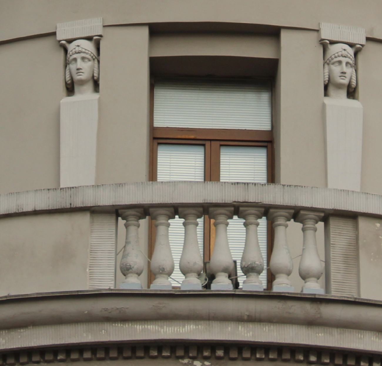 Минск, Проспект Независимости, 15