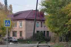 553 КБ