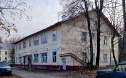 1688 КБ