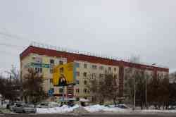 533 КБ