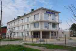 1005 КБ