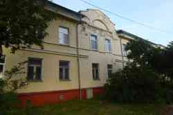 134 КБ