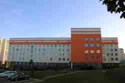 5424 КБ
