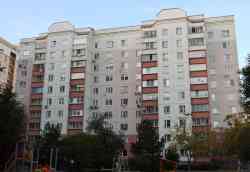 5058 КБ