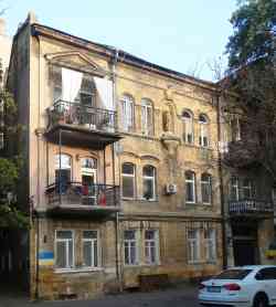 1608 КБ