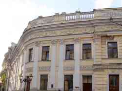 1602 КБ