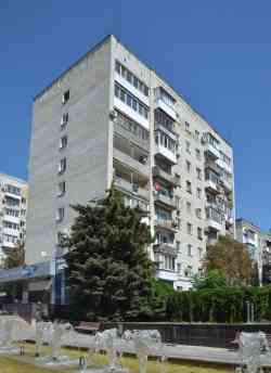 324 КБ