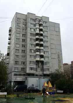 1728 КБ