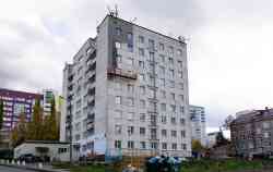 616 КБ
