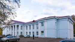 678 КБ