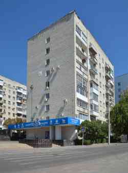 299 КБ