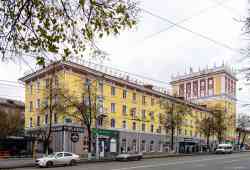 664 КБ