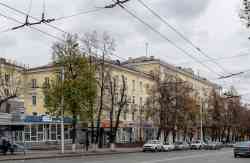 693 КБ